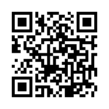 QR Code for 34AALvx5jMkVc4NHyiWUhP1Ti3ycTpCVAy