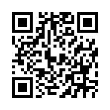 QR Code for 34AAReVmsiqWCMoQEBV4gumUfmtyksVCVw