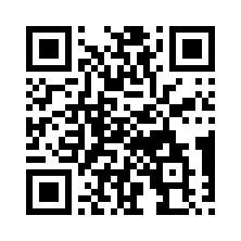 QR Code for 34AAa927Pd1K9i6dnBaU2R7GD8YPNDKtUP