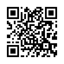 QR Code for 34AAdv1c51YGcZPqBkMwERMyG7Pn5oTikC