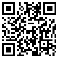 QR Code for 34AAt44PjeYwcbNt2douPW6GTBwF96WLt4