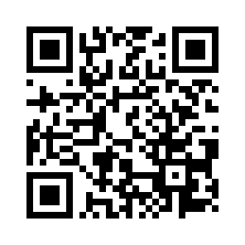QR Code for 34AAtK4cMRKHvQ1MFkvjfWgpc1dSnfka8i