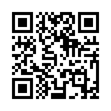 QR Code for 34AAuLgmGoDPD1ZbYyZdTyjT38MefmSar7