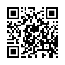 QR Code for 34AAxEKNfT6WwJ67d7LibBAYCLGKmrSqg9