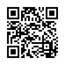 QR Code for 34AB1bUy5N8gHRso3MP1RCAz2ea6gnK2r7