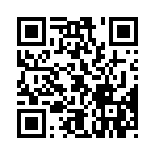 QR Code for 34AB6aJhf3R4Ei7i66aAvg26CjkCsE7RCG