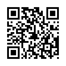 QR Code for 34ABCit9wseY4EsR9ahWELsjRmoUEd9qg3