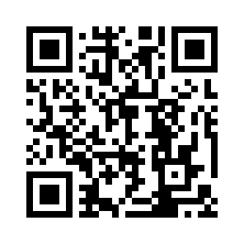 QR Code for 34ABCskMAYbuzNEHLCV6HFjnTdwbUPwhNV
