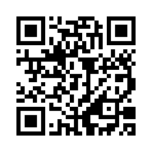 QR Code for 34ABDAxtkHnAPEzGZ5kjWB8APg24rd1ibC
