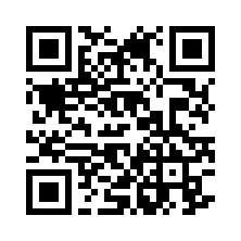 QR Code for 34ABDZc4xpDfCiuYnMyfMYNR8EPNoEBUAv