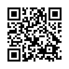 QR Code for 34ABHF9MeZefPdYz5GXehwgCihACKYEzLv