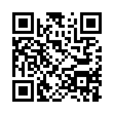 QR Code for 34ABSW4rjqiGBAioC7NXeSCDRvu2btcxzo