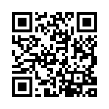 QR Code for 34ABV2wPudKyTNukLXGgmYCJnEGKtM7yth