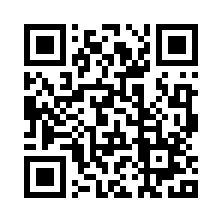 QR Code for 34ABY7XWGVoSybEWiKawc1iSY85htWdUhC