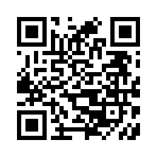 QR Code for 34ABaqM5SppJD9sXPtJLRagQzHM5eRNfcJ