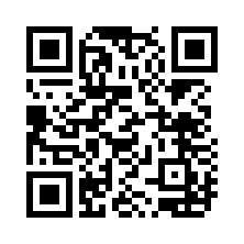 QR Code for 34ABcsag4MukoNukhAMr322q8GP4YfcfYb