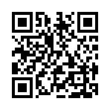 QR Code for 34ABerKUUDj6DPtvG6jyxa9adAgrYUdFNx