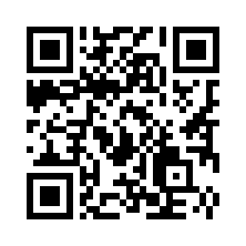 QR Code for 34ABfG2SbT6xpMkSc3DF8fHSKrH8udbskV