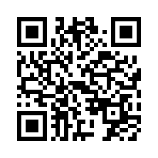 QR Code for 34ABfMn9PLKUadRYPo2sYxXRkuYRfMzsYN