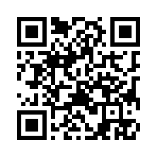 QR Code for 34ABmoptQpaUhWQu9EkdDy5D9jLLJRFouX