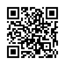 QR Code for 34ABvB8Sy79rawxBF5xtxyUuD3Sc7hQBXQ