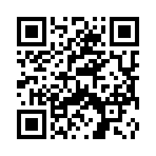 QR Code for 34ABwMcA5QiKvimtyvaL4wCvu4cbhsFC3p