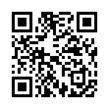 QR Code for 34AC6voMNHvxhEoc8cHoSgk9MvWDpfX7HP