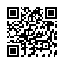 QR Code for 34AC7iU93b5ZVEL9BNGwkPiEjwkz2eiZeV