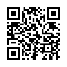 QR Code for 34ACATrsAq4iQrrQ8zTkApFdzUodePDGgy
