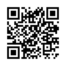 QR Code for 34ACCFw7GJrR7pxArdBncGVGnbvtXtmnnV