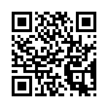 QR Code for 34ACNaC4K2UVAopCFSodCtotPoC7jKH8Ak