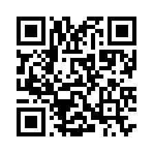 QR Code for 34ACPXuBwQtx4seVpSLrJnCHsoB7eRW4GD