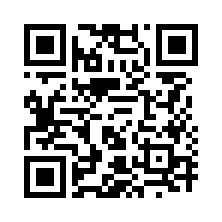 QR Code for 34ACRmCLHxHBW4MgXLmV3HBLc7pPfe54k2