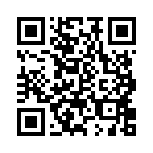QR Code for 34ACZGsvvhuudouNj4sn17SAUBFNoKawMP