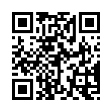 QR Code for 34ACeaCAG9FEFxiRYMxQe9aFVYBrkHK77n