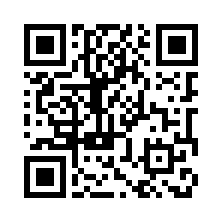 QR Code for 34ACh5YaTVmAZU6bZh6hDX8yBzL9J3e1WG