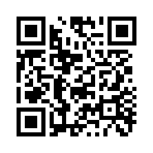 QR Code for 34ACiKfxx6P22d5pE4QFXaZGy82ZMi7mXb