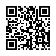 QR Code for 34ACkmgJPhMdz9YbZuome2VBKmoooDLJxn