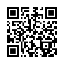 QR Code for 34ACpBoYVX2scv4F5t3io27e6viVWYMyjW