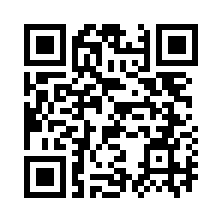 QR Code for 34ACprPrXMDaBHvMgAbqgw5m4NSUXGsbGK