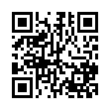 QR Code for 34ACs4mXZp677mkChNPXchWVCUcrDhLLwf