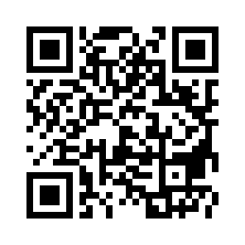 QR Code for 34ACwompazqNuhFyUKjdSHsfXxittb7VYW