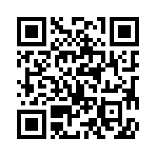 QR Code for 34ACyjzbX6j49HTTP8rxTVqJx5UZ27mFob