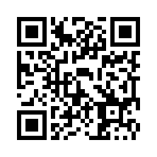 QR Code for 34ADSpdg2r9BLpKaY5XnKqqaJCdZiGAAct