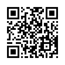 QR Code for 34ADjUW8dHdw2xtYxTi12iCTYPtB7LVWUT