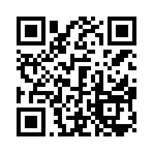 QR Code for 34AE2uy3QwN55LBjVzyzAsn57PEnEwBB7a