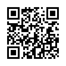 QR Code for 34AE4eKQf5wFdob8KK66dtUv6Wtkb63FrK