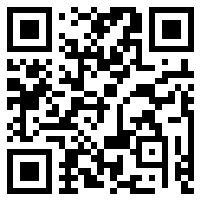 QR Code for 34AECjLLk3ahiaaEEpSCoSidzHg4eBkK1J