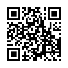 QR Code for 34AECkUGHTNvNqR5GTob3w1W8oWF9rtJ5d