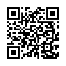 QR Code for 34AECkusFMakA1fGp4oRAphP7chHXdqu2K